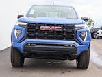New 2026 GMC Canyon Elevation Crew Cab 4WD Pickup for sale #67632 - photo 3