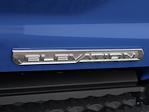 New 2026 GMC Canyon Elevation Crew Cab 4WD Pickup for sale #67632 - photo 20