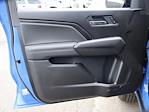 New 2026 GMC Canyon Elevation Crew Cab 4WD Pickup for sale #67632 - photo 23