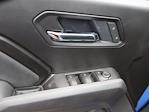 New 2026 GMC Canyon Elevation Crew Cab 4WD Pickup for sale #67632 - photo 24
