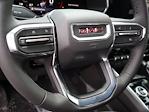 New 2026 GMC Canyon Elevation Crew Cab 4WD Pickup for sale #67632 - photo 25