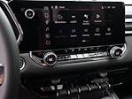 New 2026 GMC Canyon Elevation Crew Cab 4WD Pickup for sale #67632 - photo 26