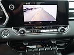 New 2026 GMC Canyon Elevation Crew Cab 4WD Pickup for sale #67632 - photo 27