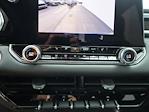 New 2026 GMC Canyon Elevation Crew Cab 4WD Pickup for sale #67632 - photo 28
