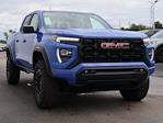 New 2026 GMC Canyon Elevation Crew Cab 4WD Pickup for sale #67632 - photo 4