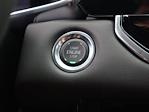 New 2026 GMC Canyon Elevation Crew Cab 4WD Pickup for sale #67632 - photo 31