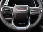 New 2026 GMC Canyon Elevation Crew Cab 4WD Pickup for sale #67632 - photo 34