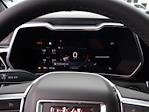 New 2026 GMC Canyon Elevation Crew Cab 4WD Pickup for sale #67632 - photo 35
