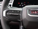 New 2026 GMC Canyon Elevation Crew Cab 4WD Pickup for sale #67632 - photo 36