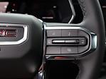 New 2026 GMC Canyon Elevation Crew Cab 4WD Pickup for sale #67632 - photo 37