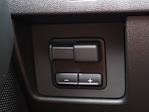New 2026 GMC Canyon Elevation Crew Cab 4WD Pickup for sale #67632 - photo 39