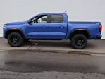New 2026 GMC Canyon Elevation Crew Cab 4WD Pickup for sale #67632 - photo 5