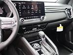 New 2026 GMC Canyon Elevation Crew Cab 4WD Pickup for sale #67632 - photo 40