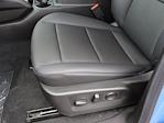 New 2026 GMC Canyon Elevation Crew Cab 4WD Pickup for sale #67632 - photo 41
