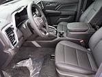 New 2026 GMC Canyon Elevation Crew Cab 4WD Pickup for sale #67632 - photo 42