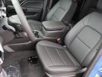 New 2026 GMC Canyon Elevation Crew Cab 4WD Pickup for sale #67632 - photo 43