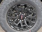 New 2026 GMC Canyon Elevation Crew Cab 4WD Pickup for sale #67632 - photo 44