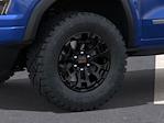 New 2026 GMC Canyon Elevation Crew Cab 4WD Pickup for sale #67632 - photo 9