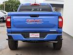 New 2026 GMC Canyon Elevation Crew Cab 4WD Pickup for sale #67632 - photo 6