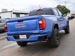 New 2026 GMC Canyon Elevation Crew Cab 4WD Pickup for sale #67632 - photo 7