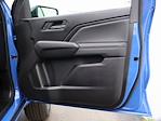 New 2026 GMC Canyon Elevation Crew Cab 4WD Pickup for sale #67632 - photo 8
