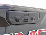 New 2025 GMC Sierra 2500 AT4 Crew Cab 4WD Pickup for sale #67670A - photo 10