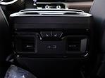 New 2025 GMC Sierra 2500 AT4 Crew Cab 4WD Pickup for sale #67670A - photo 12
