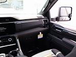 New 2025 GMC Sierra 2500 AT4 Crew Cab 4WD Pickup for sale #67670A - photo 14