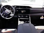 New 2025 GMC Sierra 2500 AT4 Crew Cab 4WD Pickup for sale #67670A - photo 15