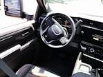 New 2025 GMC Sierra 2500 AT4 Crew Cab 4WD Pickup for sale #67670A - photo 16