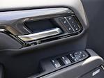 New 2025 GMC Sierra 2500 AT4 Crew Cab 4WD Pickup for sale #67670A - photo 18