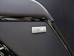 New 2025 GMC Sierra 2500 AT4 Crew Cab 4WD Pickup for sale #67670A - photo 19