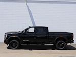 New 2025 GMC Sierra 2500 AT4 Crew Cab 4WD Pickup for sale #67670A - photo 3
