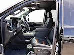 New 2025 GMC Sierra 2500 AT4 Crew Cab 4WD Pickup for sale #67670A - photo 20