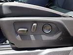 New 2025 GMC Sierra 2500 AT4 Crew Cab 4WD Pickup for sale #67670A - photo 21