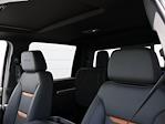 New 2025 GMC Sierra 2500 AT4 Crew Cab 4WD Pickup for sale #67670A - photo 22