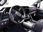 New 2025 GMC Sierra 2500 AT4 Crew Cab 4WD Pickup for sale #67670A - photo 23