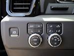 New 2025 GMC Sierra 2500 AT4 Crew Cab 4WD Pickup for sale #67670A - photo 24