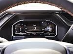 New 2025 GMC Sierra 2500 AT4 Crew Cab 4WD Pickup for sale #67670A - photo 25