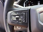 New 2025 GMC Sierra 2500 AT4 Crew Cab 4WD Pickup for sale #67670A - photo 28