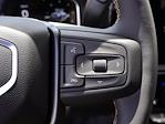 New 2025 GMC Sierra 2500 AT4 Crew Cab 4WD Pickup for sale #67670A - photo 29