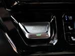 New 2025 GMC Sierra 2500 AT4 Crew Cab 4WD Pickup for sale #67670A - photo 30