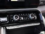 New 2025 GMC Sierra 2500 AT4 Crew Cab 4WD Pickup for sale #67670A - photo 32