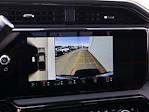 New 2025 GMC Sierra 2500 AT4 Crew Cab 4WD Pickup for sale #67670A - photo 33