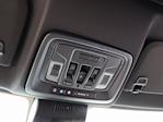 New 2025 GMC Sierra 2500 AT4 Crew Cab 4WD Pickup for sale #67670A - photo 34