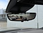 New 2025 GMC Sierra 2500 AT4 Crew Cab 4WD Pickup for sale #67670A - photo 35