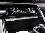 New 2025 GMC Sierra 2500 AT4 Crew Cab 4WD Pickup for sale #67670A - photo 36