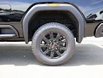 New 2025 GMC Sierra 2500 AT4 Crew Cab 4WD Pickup for sale #67670A - photo 37