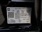 New 2025 GMC Sierra 2500 AT4 Crew Cab 4WD Pickup for sale #67670A - photo 38
