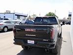 New 2025 GMC Sierra 2500 AT4 Crew Cab 4WD Pickup for sale #67670A - photo 5